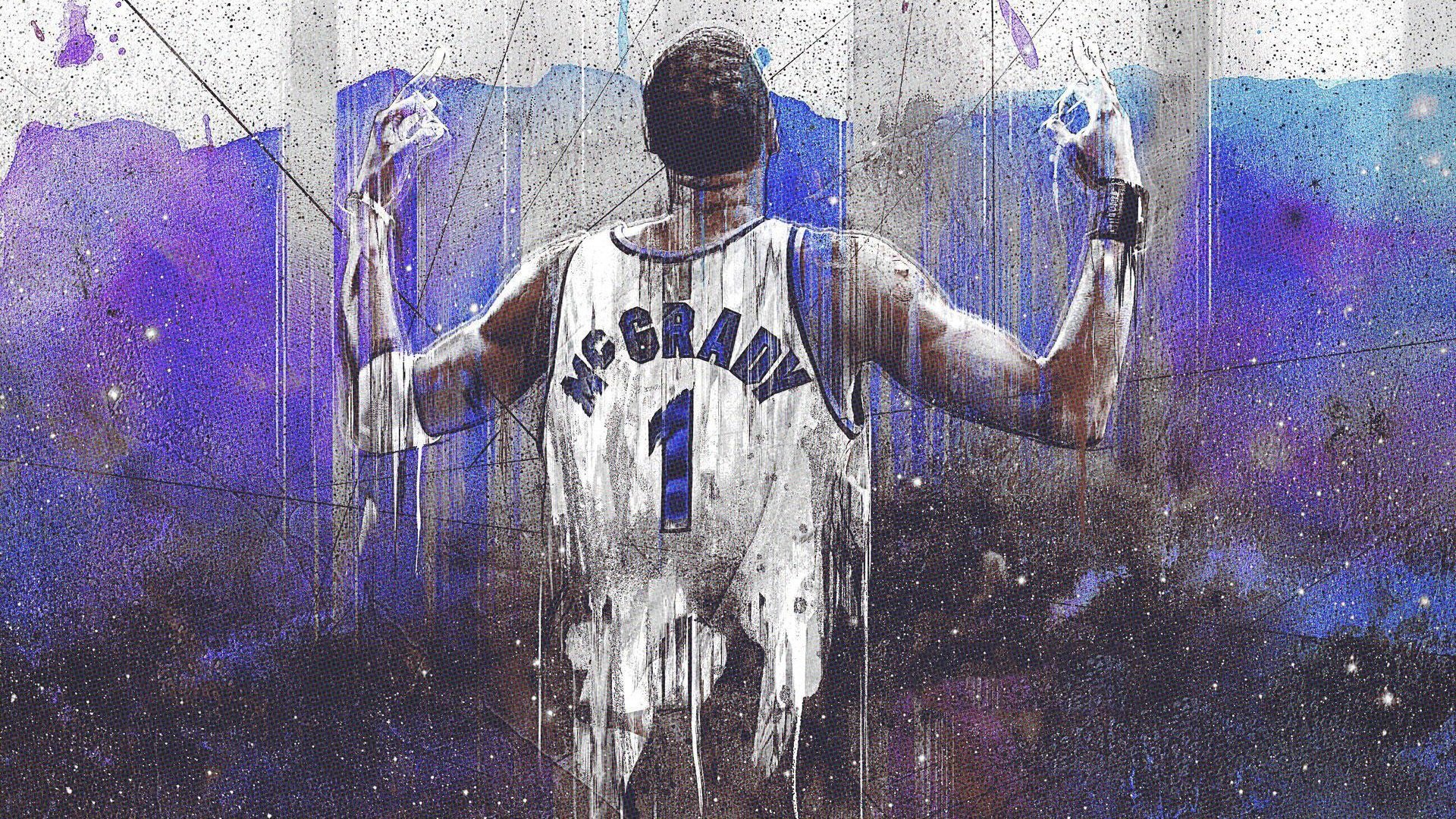 中国男篮控球能力增强，中国男篮规划