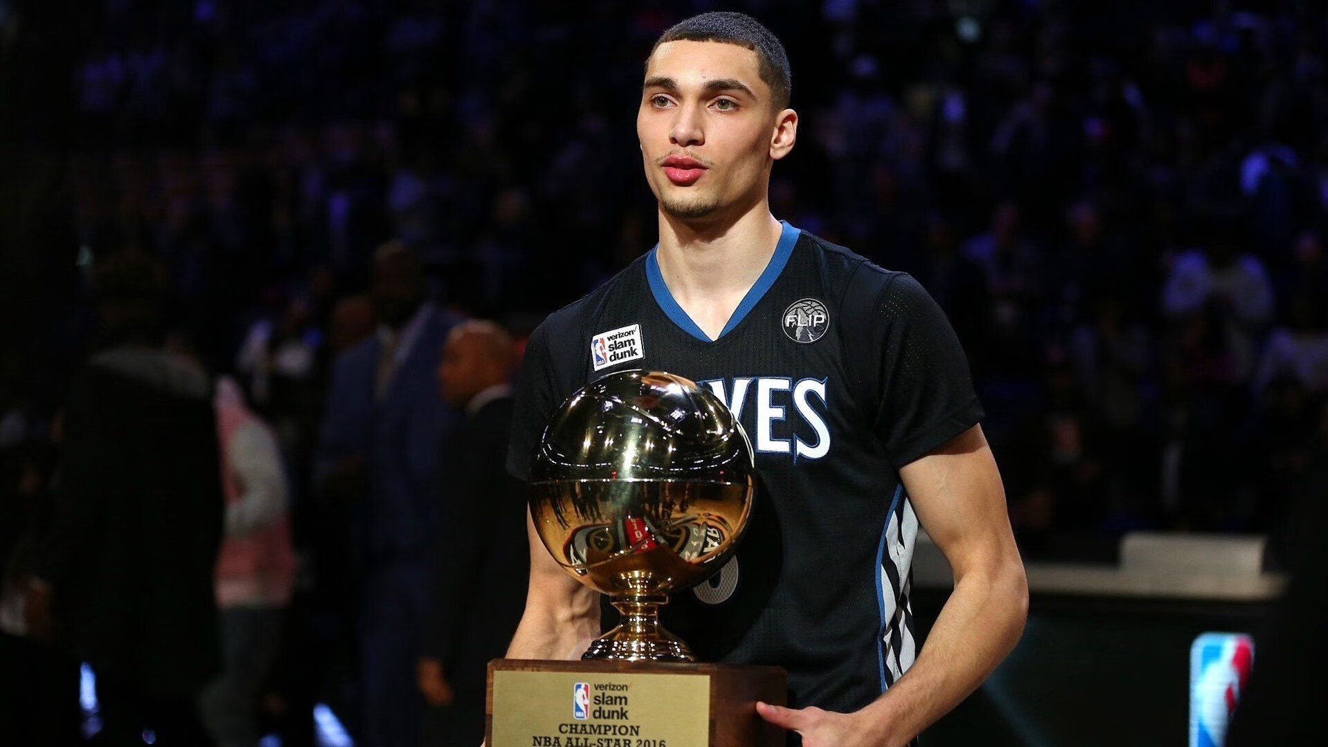 中国男篮注重比赛经验积累，中国男篮战术分析