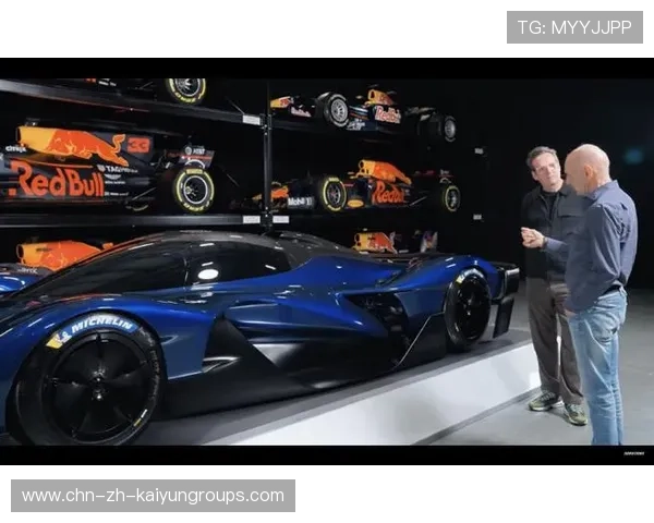 F1维修团队提高执行效率，进站时间持续缩短