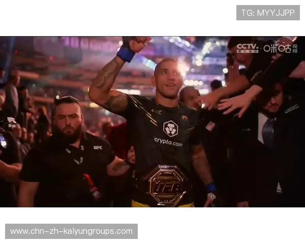 UFC敏捷脚步与闪躲训练：打造无敌反应的终极秘籍