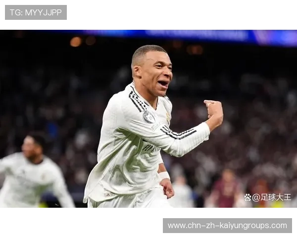 世界杯姆巴佩能否在三人较量中创造最高突破成功率？