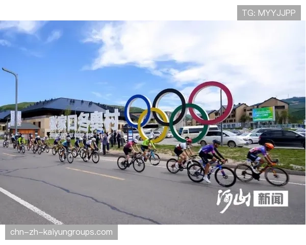 体育新闻中心构建群众体育赛事品牌传播通道，体育赛事的媒体推广