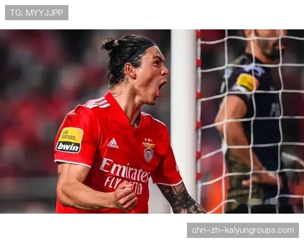 努涅斯能否联手穆里尼奥?帕切科发声建言,努涅斯集锦 努涅斯能否联手穆里尼奥?帕切科发声建言,努涅斯集锦