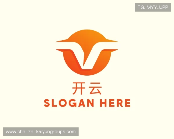 关于KAIYUN GROUP全球站