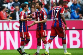 开云体育官方入口-加拿大队赛制分析：如何通过赛制安排提升技术稳定性，加拿大队阵容