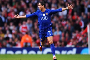 开云网页-博卡青年力图缩小与欧陆豪门差距，博卡青年图片