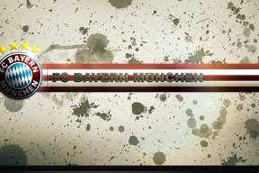 开云 官网 入口-中超联赛国足战胜 球员心理素质考验，国足在中超什么水平