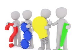 kering.com-国家队缺少空位三分射手的问题根源何在，nba空位三分