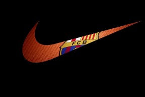 开云体育链接-俱乐部财务透明度为何难以提升，俱乐部财务透明度为何难以提升的原因