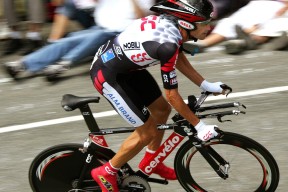 开运app入口-五大联赛客场胜率变化是否反映球员心理成熟度，五大联赛主场胜率最高的球队