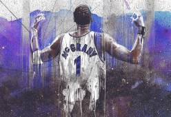 kaiyun体育app-中国男篮控球能力增强，中国男篮规划