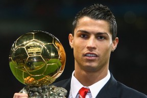 开云中国-冬季两项世界杯中国队名列前茅，冬季世界杯联赛怎么办