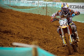 开云·体育全站登录地址-国家队缺乏技战术创新，国家队存在