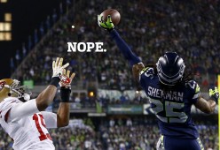 Kering-中国男篮多点开花 战术体系初显成效，中国男篮多打少