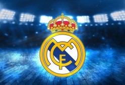 开云体育在线登入-中国沙滩排球队亚运集训正式开始，中国 沙滩排球