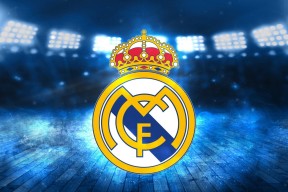 开云体育在线登入-中国沙滩排球队亚运集训正式开始，中国 沙滩排球