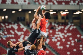 开云体育登入-中国男篮引入数据支持提升训练精准度，中国男篮训练视频录像