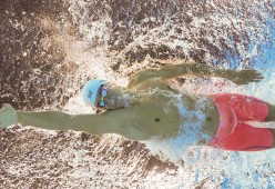 开云体育下载官网-中国男篮战术执行力强 球队凝聚力明显增强，中国男篮队伍现状及未来发展