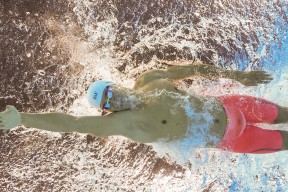 开云体育下载官网-中国男篮战术执行力强 球队凝聚力明显增强，中国男篮队伍现状及未来发展