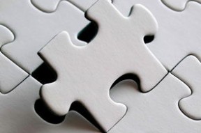 KAIYUN 中国大陆-五大联赛是否调整防守球员盯人策略以匹配新节奏需求，五大联赛球迷进场