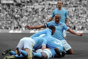 开云官方网页登录-五大联赛门将扑救成功率前十名排行，门将扑救技巧教学