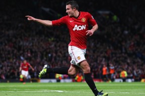 开云网页-国际热身赛中国青年队平局 球迷冷静评价，中国国家队 热身赛