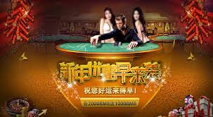 KAIYUN GROUP 全球官方站｜掌握赛事动态，体验智能体育