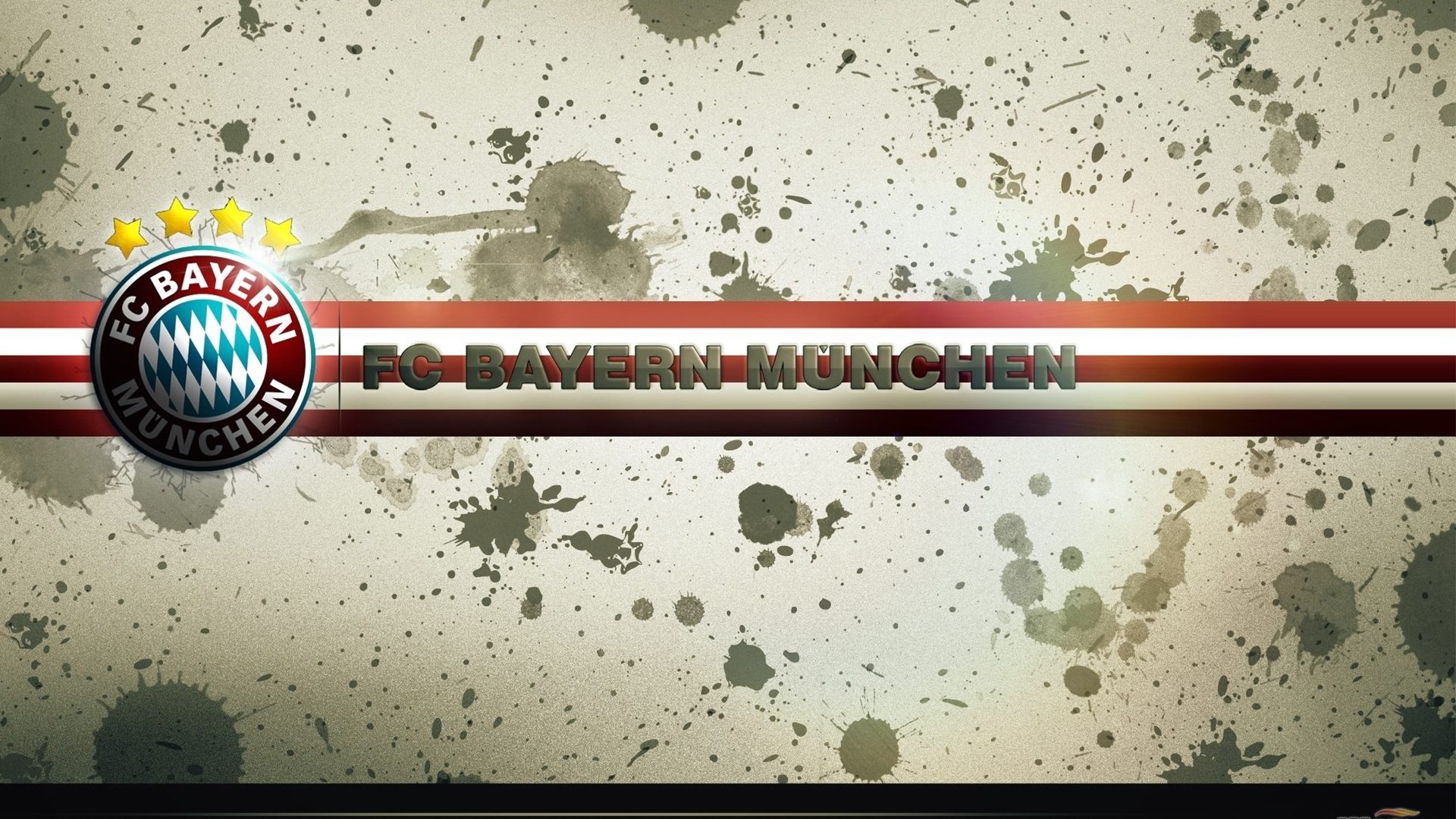 中超联赛国足战胜 球员心理素质考验，国足在中超什么水平